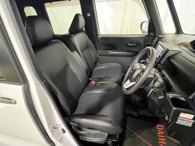 タントカスタムＲＳ４ＷＤ　純正ナビ　ドラレコ　ＥＴＣ　バックカメラ　ＴＶ　ラジオ　クルコン　両側パワースライドドア　ピラーレス　ステアリングスイッチ　サンシェード　シートテーブル　認定中古車　ＣＶＴ　６６０（香川県）の中古車