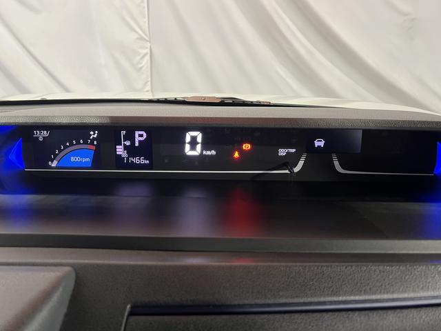 タントカスタムＲＳ４ＷＤ　純正ナビ　ドラレコ　ＥＴＣ　バックカメラ　ＴＶ　ラジオ　クルコン　両側パワースライドドア　ピラーレス　ステアリングスイッチ　サンシェード　シートテーブル　認定中古車　ＣＶＴ　６６０（香川県）の中古車