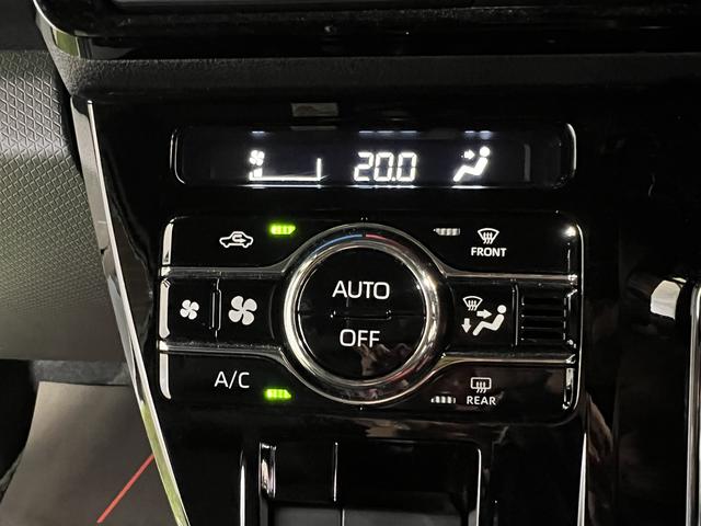 タントカスタムＲＳ４ＷＤ　純正ナビ　ドラレコ　ＥＴＣ　バックカメラ　ＴＶ　ラジオ　クルコン　両側パワースライドドア　ピラーレス　ステアリングスイッチ　サンシェード　シートテーブル　認定中古車　ＣＶＴ　６６０（香川県）の中古車