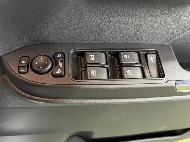 タントカスタムＲＳ４ＷＤ　純正ナビ　ドラレコ　ＥＴＣ　バックカメラ　ＴＶ　ラジオ　クルコン　両側パワースライドドア　ピラーレス　ステアリングスイッチ　サンシェード　シートテーブル　認定中古車　ＣＶＴ　６６０（香川県）の中古車