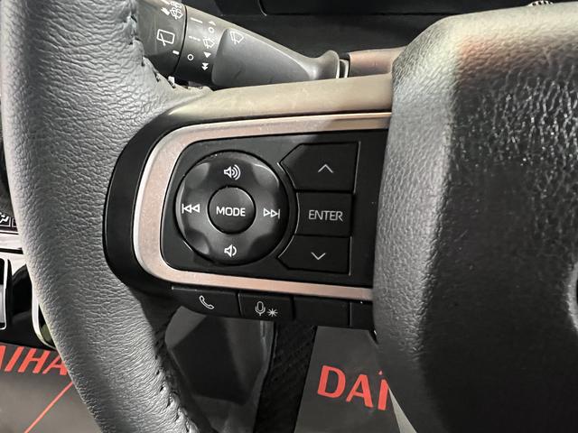 タントカスタムＲＳ４ＷＤ　純正ナビ　ドラレコ　ＥＴＣ　バックカメラ　ＴＶ　ラジオ　クルコン　両側パワースライドドア　ピラーレス　ステアリングスイッチ　サンシェード　シートテーブル　認定中古車　ＣＶＴ　６６０（香川県）の中古車