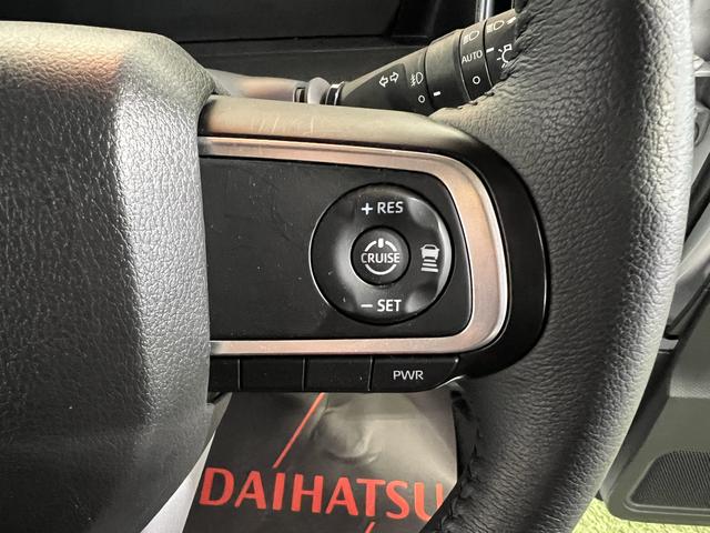 タントカスタムＲＳ４ＷＤ　純正ナビ　ドラレコ　ＥＴＣ　バックカメラ　ＴＶ　ラジオ　クルコン　両側パワースライドドア　ピラーレス　ステアリングスイッチ　サンシェード　シートテーブル　認定中古車　ＣＶＴ　６６０（香川県）の中古車