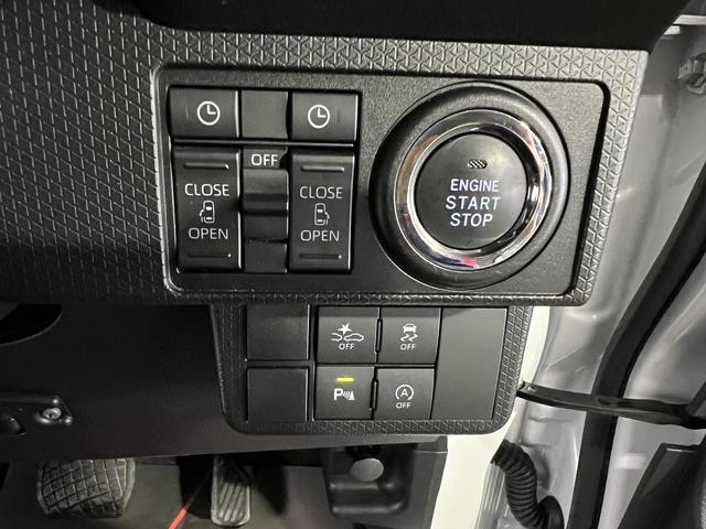 タントカスタムＲＳ４ＷＤ　純正ナビ　ドラレコ　ＥＴＣ　バックカメラ　ＴＶ　ラジオ　クルコン　両側パワースライドドア　ピラーレス　ステアリングスイッチ　サンシェード　シートテーブル　認定中古車　ＣＶＴ　６６０（香川県）の中古車
