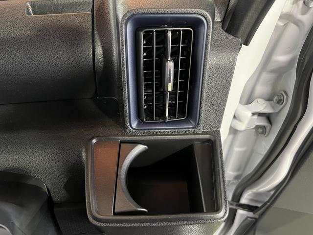タントカスタムＲＳ４ＷＤ　純正ナビ　ドラレコ　ＥＴＣ　バックカメラ　ＴＶ　ラジオ　クルコン　両側パワースライドドア　ピラーレス　ステアリングスイッチ　サンシェード　シートテーブル　認定中古車　ＣＶＴ　６６０（香川県）の中古車