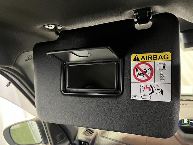 タントカスタムＲＳ４ＷＤ　純正ナビ　ドラレコ　ＥＴＣ　バックカメラ　ＴＶ　ラジオ　クルコン　両側パワースライドドア　ピラーレス　ステアリングスイッチ　サンシェード　シートテーブル　認定中古車　ＣＶＴ　６６０（香川県）の中古車