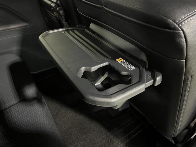 タントカスタムＲＳ４ＷＤ　純正ナビ　ドラレコ　ＥＴＣ　バックカメラ　ＴＶ　ラジオ　クルコン　両側パワースライドドア　ピラーレス　ステアリングスイッチ　サンシェード　シートテーブル　認定中古車　ＣＶＴ　６６０（香川県）の中古車