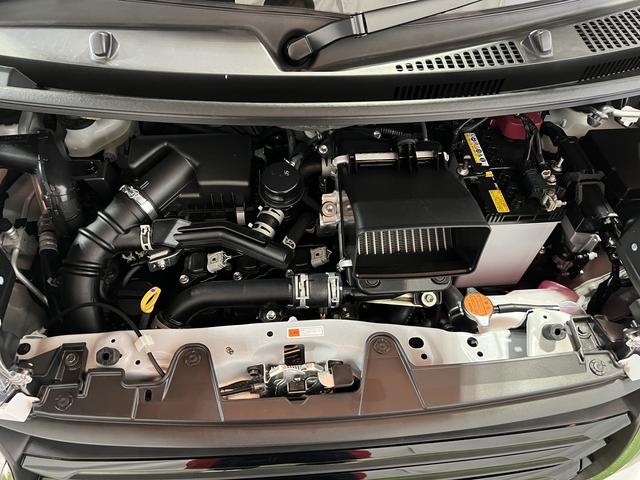 タントカスタムＲＳ４ＷＤ　純正ナビ　ドラレコ　ＥＴＣ　バックカメラ　ＴＶ　ラジオ　クルコン　両側パワースライドドア　ピラーレス　ステアリングスイッチ　サンシェード　シートテーブル　認定中古車　ＣＶＴ　６６０（香川県）の中古車