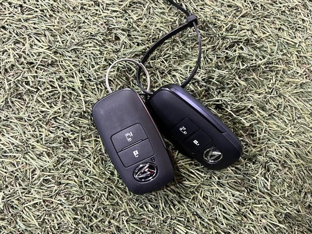 タントX純正ナビ TV ETC バックカメラ キーフリー シートヒーター ステアリングスイッチ サンシェード シートテーブル ピラーレス 認定中古車 CVT 660(香川県)の中古車