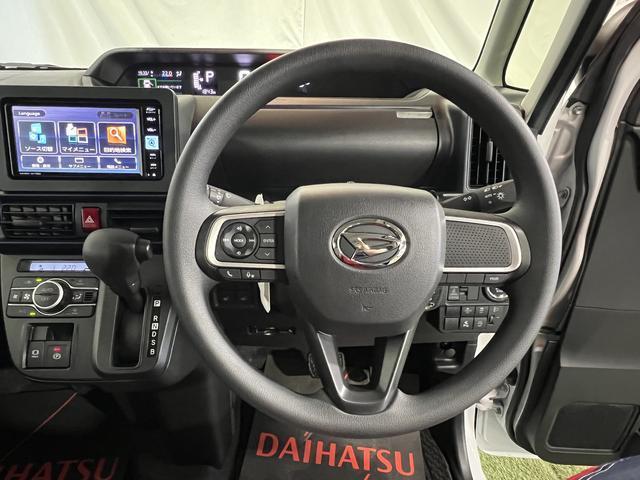 タントX純正ナビ TV ETC バックカメラ キーフリー シートヒーター ステアリングスイッチ サンシェード シートテーブル ピラーレス 認定中古車 CVT 660(香川県)の中古車