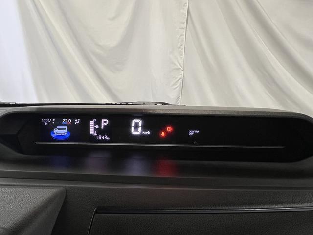 タントX純正ナビ TV ETC バックカメラ キーフリー シートヒーター ステアリングスイッチ サンシェード シートテーブル ピラーレス 認定中古車 CVT 660(香川県)の中古車
