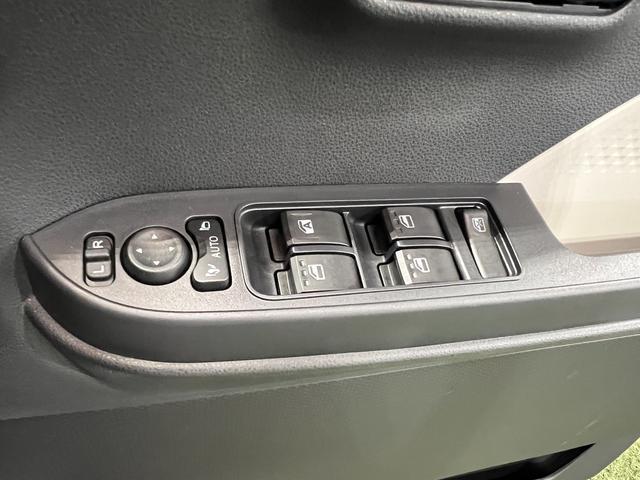 タントX純正ナビ TV ETC バックカメラ キーフリー シートヒーター ステアリングスイッチ サンシェード シートテーブル ピラーレス 認定中古車 CVT 660(香川県)の中古車