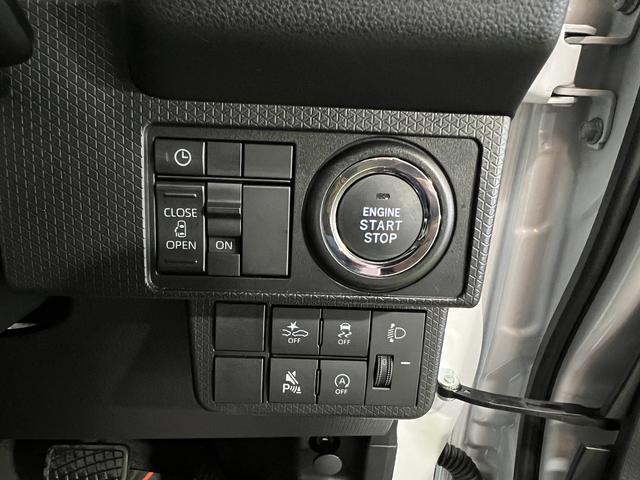 タントX純正ナビ TV ETC バックカメラ キーフリー シートヒーター ステアリングスイッチ サンシェード シートテーブル ピラーレス 認定中古車 CVT 660(香川県)の中古車