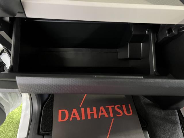 タントX純正ナビ TV ETC バックカメラ キーフリー シートヒーター ステアリングスイッチ サンシェード シートテーブル ピラーレス 認定中古車 CVT 660(香川県)の中古車