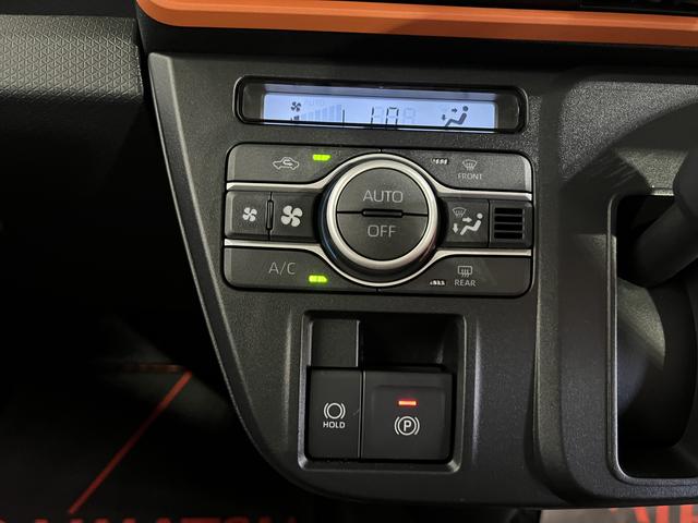 タントファンクロス９インチディスプレイオーディオ　ＴＶ　Ｂｌｕｅｔｏｏｔｈ　バックカメラ　シートヒーター　ステアリングスイッチ　両側パワースライドドア　認定中古車　ＣＶＴ　６６０（香川県）の中古車