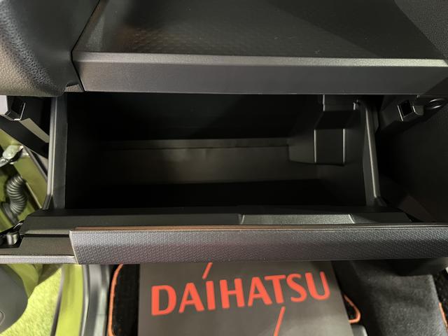 タントファンクロス９インチディスプレイオーディオ　ＴＶ　Ｂｌｕｅｔｏｏｔｈ　バックカメラ　シートヒーター　ステアリングスイッチ　両側パワースライドドア　認定中古車　ＣＶＴ　６６０（香川県）の中古車