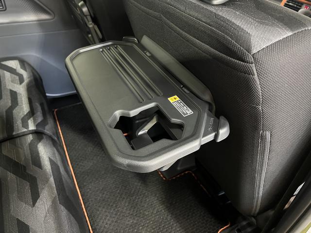 タントファンクロス９インチディスプレイオーディオ　ＴＶ　Ｂｌｕｅｔｏｏｔｈ　バックカメラ　シートヒーター　ステアリングスイッチ　両側パワースライドドア　認定中古車　ＣＶＴ　６６０（香川県）の中古車