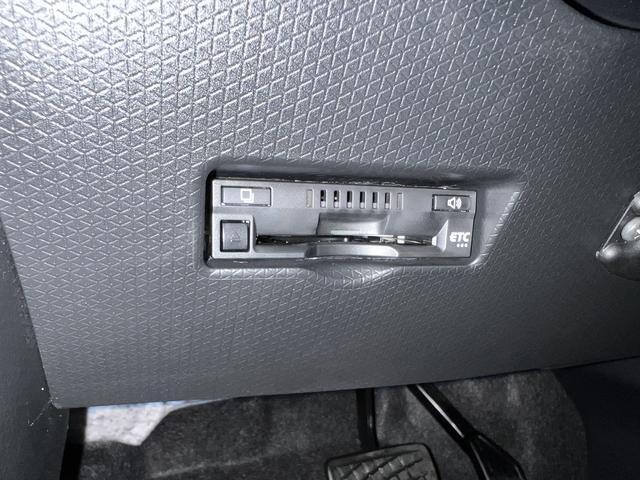 タントカスタムX純正ナビ TV Bluetooth ドラレコ ETC バックカメラ キーフリー シートヒーター 両側パワースライドドア ステアリングスイッチ サンシェード シートテーブル 認定中古車 CVT 660(香川県)の中古車