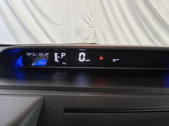タントカスタムX純正ナビ TV Bluetooth ドラレコ ETC バックカメラ キーフリー シートヒーター 両側パワースライドドア ステアリングスイッチ サンシェード シートテーブル 認定中古車 CVT 660(香川県)の中古車