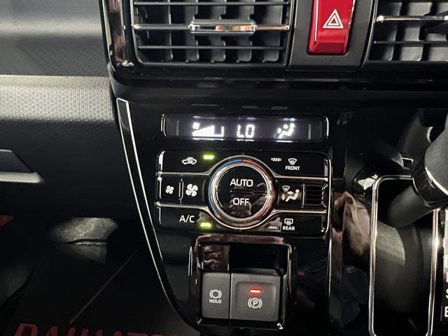 タントカスタムX純正ナビ TV Bluetooth ドラレコ ETC バックカメラ キーフリー シートヒーター 両側パワースライドドア ステアリングスイッチ サンシェード シートテーブル 認定中古車 CVT 660(香川県)の中古車