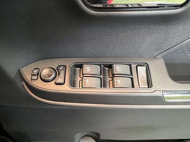 タントカスタムX純正ナビ TV Bluetooth ドラレコ ETC バックカメラ キーフリー シートヒーター 両側パワースライドドア ステアリングスイッチ サンシェード シートテーブル 認定中古車 CVT 660(香川県)の中古車