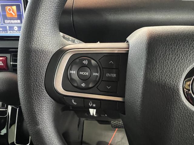 タントカスタムX純正ナビ TV Bluetooth ドラレコ ETC バックカメラ キーフリー シートヒーター 両側パワースライドドア ステアリングスイッチ サンシェード シートテーブル 認定中古車 CVT 660(香川県)の中古車