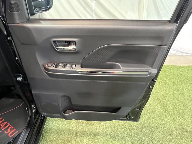 タントカスタムX純正ナビ TV Bluetooth ドラレコ ETC バックカメラ キーフリー シートヒーター 両側パワースライドドア ステアリングスイッチ サンシェード シートテーブル 認定中古車 CVT 660(香川県)の中古車