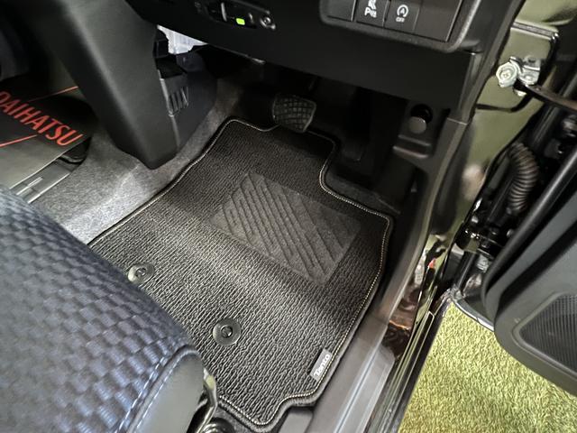 タントカスタムX純正ナビ TV Bluetooth ドラレコ ETC バックカメラ キーフリー シートヒーター 両側パワースライドドア ステアリングスイッチ サンシェード シートテーブル 認定中古車 CVT 660(香川県)の中古車