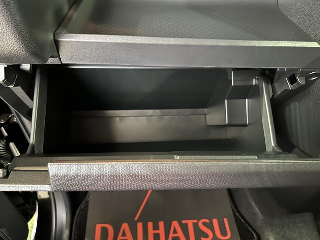 タントカスタムX純正ナビ TV Bluetooth ドラレコ ETC バックカメラ キーフリー シートヒーター 両側パワースライドドア ステアリングスイッチ サンシェード シートテーブル 認定中古車 CVT 660(香川県)の中古車