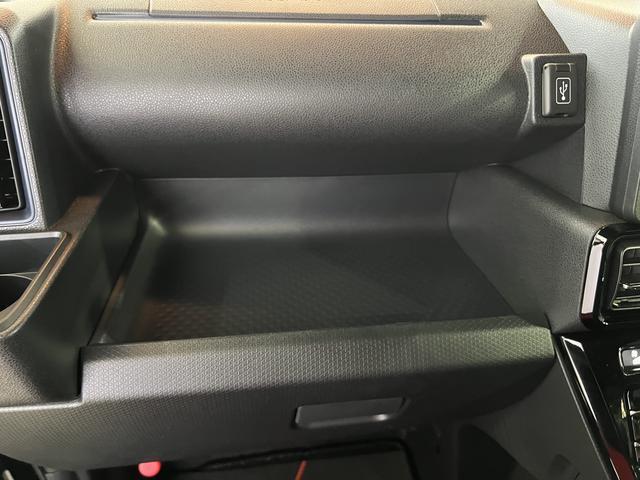 タントカスタムX純正ナビ TV Bluetooth ドラレコ ETC バックカメラ キーフリー シートヒーター 両側パワースライドドア ステアリングスイッチ サンシェード シートテーブル 認定中古車 CVT 660(香川県)の中古車