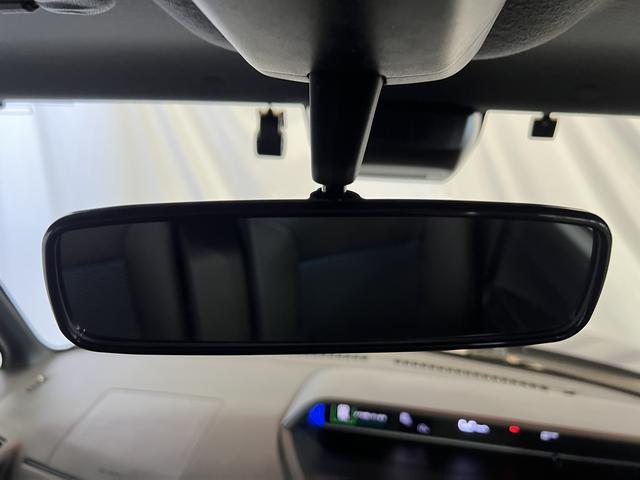 タントカスタムX純正ナビ TV Bluetooth ドラレコ ETC バックカメラ キーフリー シートヒーター 両側パワースライドドア ステアリングスイッチ サンシェード シートテーブル 認定中古車 CVT 660(香川県)の中古車