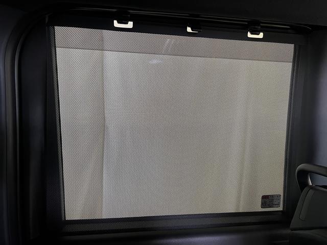 タントカスタムX純正ナビ TV Bluetooth ドラレコ ETC バックカメラ キーフリー シートヒーター 両側パワースライドドア ステアリングスイッチ サンシェード シートテーブル 認定中古車 CVT 660(香川県)の中古車