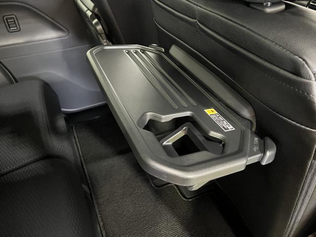 タントカスタムX純正ナビ TV Bluetooth ドラレコ ETC バックカメラ キーフリー シートヒーター 両側パワースライドドア ステアリングスイッチ サンシェード シートテーブル 認定中古車 CVT 660(香川県)の中古車