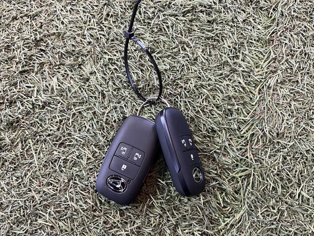 ムーヴキャンバスセオリーG純正ナビ TV Bluetooth ドラレコ バックカメラ キーフリー 両側パワースライドドア ホッとカップホルダー 認定中古車 CVT 660(香川県)の中古車