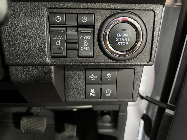 ムーヴキャンバスセオリーG純正ナビ TV Bluetooth ドラレコ バックカメラ キーフリー 両側パワースライドドア ホッとカップホルダー 認定中古車 CVT 660(香川県)の中古車