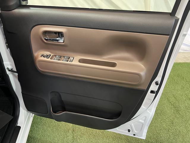 ムーヴキャンバスセオリーG純正ナビ TV Bluetooth ドラレコ バックカメラ キーフリー 両側パワースライドドア ホッとカップホルダー 認定中古車 CVT 660(香川県)の中古車