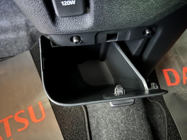 ムーヴキャンバスセオリーG純正ナビ TV Bluetooth ドラレコ バックカメラ キーフリー 両側パワースライドドア ホッとカップホルダー 認定中古車 CVT 660(香川県)の中古車