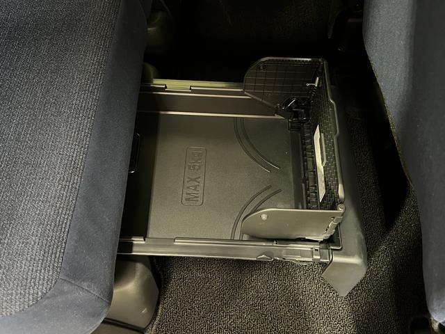 ムーヴキャンバスセオリーG純正ナビ TV Bluetooth ドラレコ バックカメラ キーフリー 両側パワースライドドア ホッとカップホルダー 認定中古車 CVT 660(香川県)の中古車