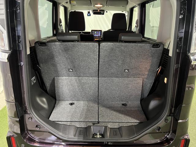 スペーシアカスタムハイブリッドＧＳナビ　ＴＶ　Ｂｌｕｅｔｏｏｔｈ　ドラレコ　ＥＴＣ　ステアリングスイッチ　キーフリー　サンシェード　シートヒーター　認定中古車　ＣＶＴ　６６０（香川県）の中古車