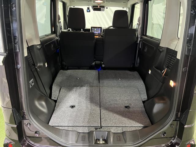 スペーシアカスタムハイブリッドＧＳナビ　ＴＶ　Ｂｌｕｅｔｏｏｔｈ　ドラレコ　ＥＴＣ　ステアリングスイッチ　キーフリー　サンシェード　シートヒーター　認定中古車　ＣＶＴ　６６０（香川県）の中古車
