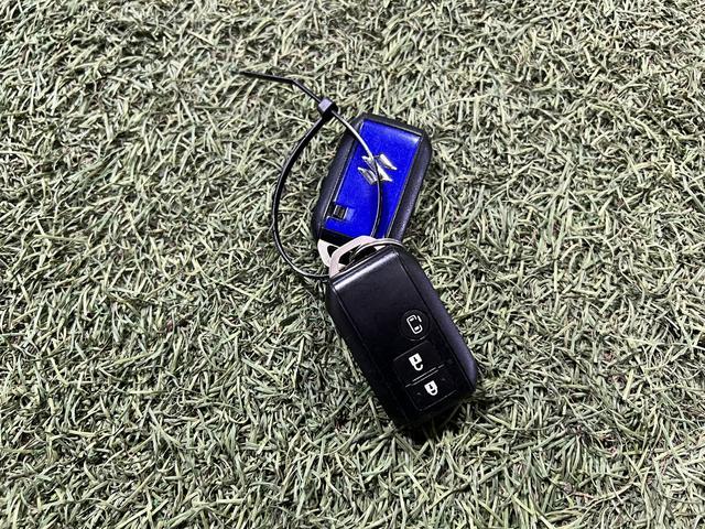 スペーシアカスタムハイブリッドＧＳナビ　ＴＶ　Ｂｌｕｅｔｏｏｔｈ　ドラレコ　ＥＴＣ　ステアリングスイッチ　キーフリー　サンシェード　シートヒーター　認定中古車　ＣＶＴ　６６０（香川県）の中古車