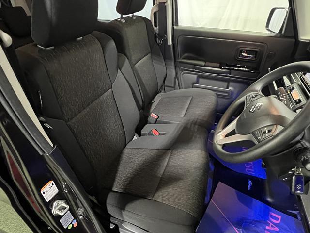 スペーシアカスタムハイブリッドＧＳナビ　ＴＶ　Ｂｌｕｅｔｏｏｔｈ　ドラレコ　ＥＴＣ　ステアリングスイッチ　キーフリー　サンシェード　シートヒーター　認定中古車　ＣＶＴ　６６０（香川県）の中古車