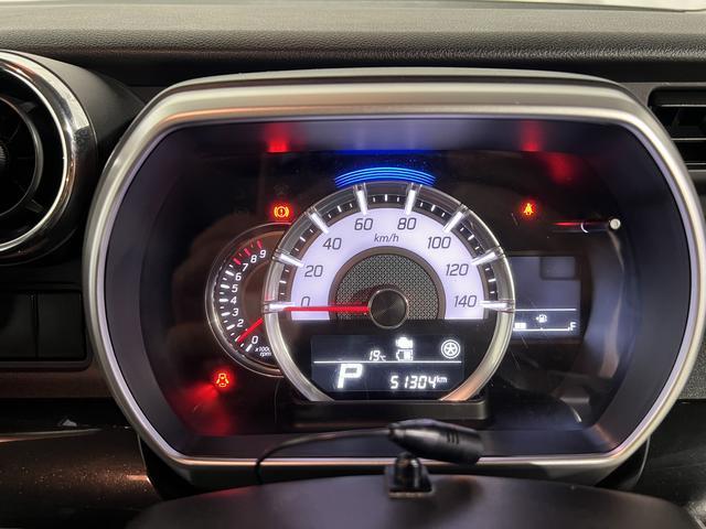 スペーシアカスタムハイブリッドＧＳナビ　ＴＶ　Ｂｌｕｅｔｏｏｔｈ　ドラレコ　ＥＴＣ　ステアリングスイッチ　キーフリー　サンシェード　シートヒーター　認定中古車　ＣＶＴ　６６０（香川県）の中古車
