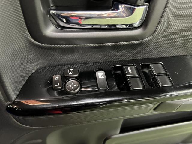 スペーシアカスタムハイブリッドＧＳナビ　ＴＶ　Ｂｌｕｅｔｏｏｔｈ　ドラレコ　ＥＴＣ　ステアリングスイッチ　キーフリー　サンシェード　シートヒーター　認定中古車　ＣＶＴ　６６０（香川県）の中古車