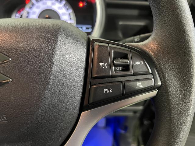 スペーシアカスタムハイブリッドＧＳナビ　ＴＶ　Ｂｌｕｅｔｏｏｔｈ　ドラレコ　ＥＴＣ　ステアリングスイッチ　キーフリー　サンシェード　シートヒーター　認定中古車　ＣＶＴ　６６０（香川県）の中古車
