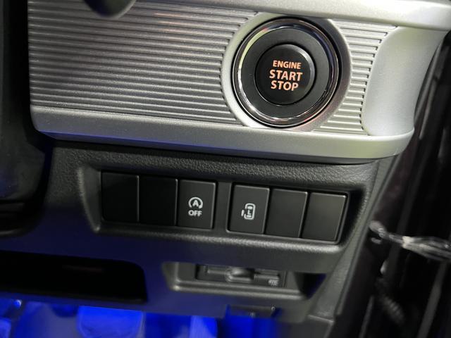 スペーシアカスタムハイブリッドＧＳナビ　ＴＶ　Ｂｌｕｅｔｏｏｔｈ　ドラレコ　ＥＴＣ　ステアリングスイッチ　キーフリー　サンシェード　シートヒーター　認定中古車　ＣＶＴ　６６０（香川県）の中古車