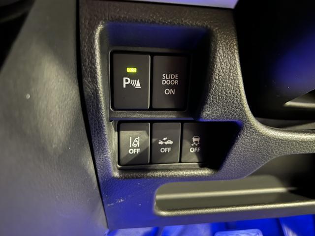 スペーシアカスタムハイブリッドＧＳナビ　ＴＶ　Ｂｌｕｅｔｏｏｔｈ　ドラレコ　ＥＴＣ　ステアリングスイッチ　キーフリー　サンシェード　シートヒーター　認定中古車　ＣＶＴ　６６０（香川県）の中古車