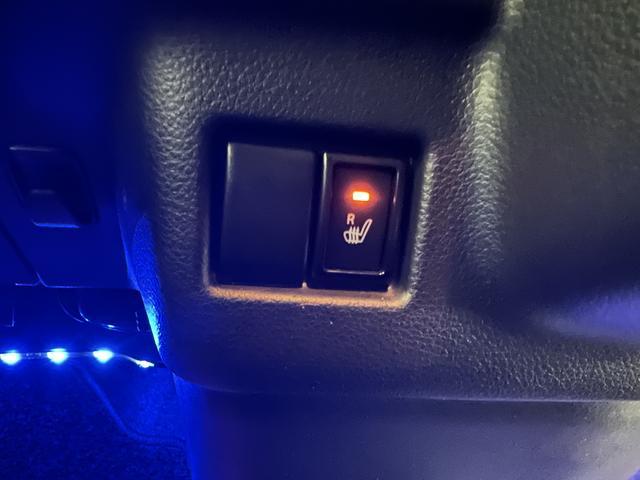 スペーシアカスタムハイブリッドＧＳナビ　ＴＶ　Ｂｌｕｅｔｏｏｔｈ　ドラレコ　ＥＴＣ　ステアリングスイッチ　キーフリー　サンシェード　シートヒーター　認定中古車　ＣＶＴ　６６０（香川県）の中古車