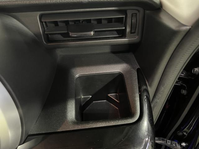 スペーシアカスタムハイブリッドＧＳナビ　ＴＶ　Ｂｌｕｅｔｏｏｔｈ　ドラレコ　ＥＴＣ　ステアリングスイッチ　キーフリー　サンシェード　シートヒーター　認定中古車　ＣＶＴ　６６０（香川県）の中古車