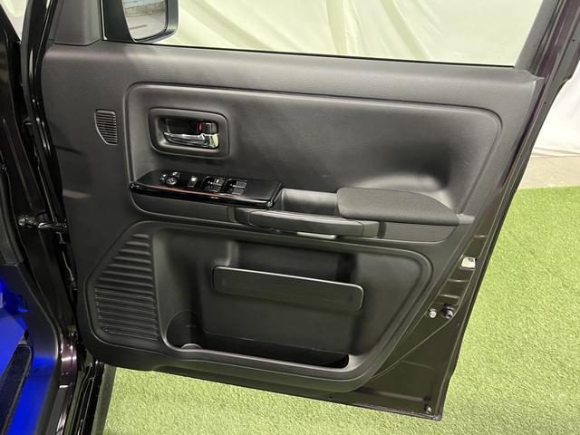 スペーシアカスタムハイブリッドＧＳナビ　ＴＶ　Ｂｌｕｅｔｏｏｔｈ　ドラレコ　ＥＴＣ　ステアリングスイッチ　キーフリー　サンシェード　シートヒーター　認定中古車　ＣＶＴ　６６０（香川県）の中古車