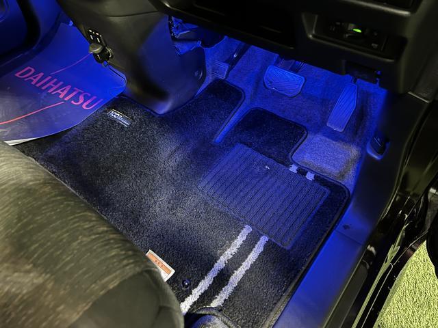 スペーシアカスタムハイブリッドＧＳナビ　ＴＶ　Ｂｌｕｅｔｏｏｔｈ　ドラレコ　ＥＴＣ　ステアリングスイッチ　キーフリー　サンシェード　シートヒーター　認定中古車　ＣＶＴ　６６０（香川県）の中古車